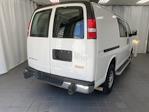 Used 2020 GMC Savana 2500 4x2, Empty Cargo Van for sale #PN1003 - photo 12