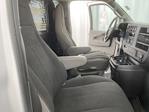 Used 2020 GMC Savana 2500 4x2, Empty Cargo Van for sale #PN1003 - photo 28