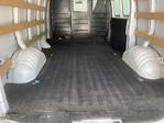 2020 Savana 2500 4x2,  Empty Cargo Van #PN1003 - photo 2