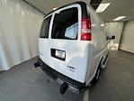 Used 2019 GMC Savana 2500 4x2, Empty Cargo Van for sale #PN1004 - photo 12