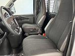 Used 2019 GMC Savana 2500 4x2, Empty Cargo Van for sale #PN1004 - photo 24