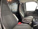 Used 2019 GMC Savana 2500 4x2, Empty Cargo Van for sale #PN1004 - photo 27