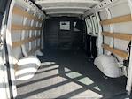 Used 2020 GMC Savana 2500 4x2, Empty Cargo Van for sale #PN1005 - photo 2