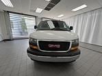 Used 2020 GMC Savana 2500 4x2, Empty Cargo Van for sale #PN1005 - photo 8