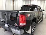 Used 2012 GMC Sierra 1500 SLE Extended Cab 4x4, Pickup for sale #PN1036A - photo 2