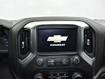 2020 Chevrolet Silverado 1500 Crew Cab SRW 4x4, Pickup #PN1896 - photo 22