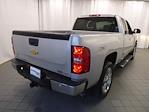 Used 2012 Chevrolet Silverado 1500 LTZ Extended Cab 4x4, Pickup for sale #PSB0637 - photo 2
