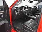 2016 Chevrolet Silverado 2500 Double Cab SRW 4WD, Pickup for sale #PSB2265 - photo 12