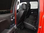 2016 Chevrolet Silverado 2500 Double Cab SRW 4WD, Pickup for sale #PSB2265 - photo 16