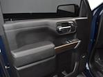 Used 2020 Chevrolet Silverado 1500 LT Crew Cab 4WD, Pickup for sale #PSB2472 - photo 13