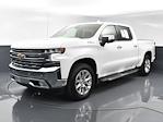 2022 Chevrolet Silverado 1500 Crew Cab 4WD, Pickup for sale #PSB2630 - photo 8