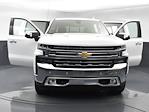 2022 Chevrolet Silverado 1500 Crew Cab 4WD, Pickup for sale #PSB2630 - photo 22