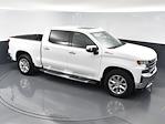 2022 Chevrolet Silverado 1500 Crew Cab 4WD, Pickup for sale #PSB2630 - photo 31