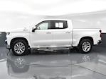 2022 Chevrolet Silverado 1500 Crew Cab 4WD, Pickup for sale #PSB2630 - photo 5