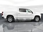 2022 Chevrolet Silverado 1500 Crew Cab 4WD, Pickup for sale #PSB2630 - photo 7