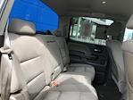2015 Chevrolet Silverado 1500 Crew Cab SRW 4x4, Pickup #QB0050A - photo 31