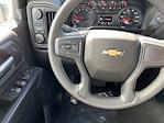 2023 Chevrolet Silverado 2500 Double Cab 4x4, Pickup #QB0096 - photo 19