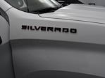 2023 Chevrolet Silverado 1500 Crew Cab 4x4, Pickup #QB0578 - photo 23