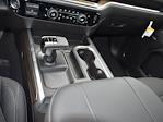 2023 Chevrolet Silverado 1500 Double Cab 4x4, Pickup #QB0862 - photo 23
