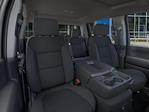 2023 Chevrolet Silverado 2500 Crew Cab 4x4, Pickup #QB9958 - photo 17
