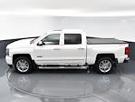 Used 2017 Chevrolet Silverado 1500 High Country Crew Cab 4x4, Pickup for sale #QN0448A - photo 27