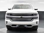 Used 2017 Chevrolet Silverado 1500 High Country Crew Cab 4x4, Pickup for sale #QN0448A - photo 4