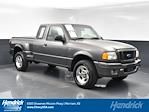 2004 Ford Ranger Super Cab RWD, Pickup for sale #RB1307B - photo 1