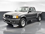 2004 Ford Ranger Super Cab RWD, Pickup for sale #RB1307B - photo 10