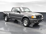 2004 Ford Ranger Super Cab RWD, Pickup for sale #RB1307B - photo 3