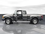2004 Ford Ranger Super Cab RWD, Pickup for sale #RB1307B - photo 20