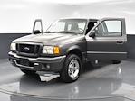 2004 Ford Ranger Super Cab RWD, Pickup for sale #RB1307B - photo 21