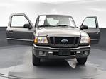 2004 Ford Ranger Super Cab RWD, Pickup for sale #RB1307B - photo 22