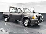 2004 Ford Ranger Super Cab RWD, Pickup for sale #RB1307B - photo 23