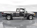 2004 Ford Ranger Super Cab RWD, Pickup for sale #RB1307B - photo 24