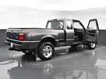 2004 Ford Ranger Super Cab RWD, Pickup for sale #RB1307B - photo 25