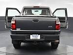 2004 Ford Ranger Super Cab RWD, Pickup for sale #RB1307B - photo 26