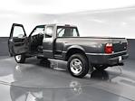 2004 Ford Ranger Super Cab RWD, Pickup for sale #RB1307B - photo 27