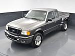 2004 Ford Ranger Super Cab RWD, Pickup for sale #RB1307B - photo 29