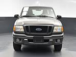 2004 Ford Ranger Super Cab RWD, Pickup for sale #RB1307B - photo 4