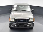 2004 Ford Ranger Super Cab RWD, Pickup for sale #RB1307B - photo 30