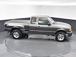 2004 Ford Ranger Super Cab RWD, Pickup for sale #RB1307B - photo 32