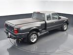 2004 Ford Ranger Super Cab RWD, Pickup for sale #RB1307B - photo 33