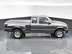 2004 Ford Ranger Super Cab RWD, Pickup for sale #RB1307B - photo 36