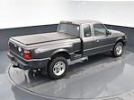 2004 Ford Ranger Super Cab RWD, Pickup for sale #RB1307B - photo 37