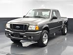 2004 Ford Ranger Super Cab RWD, Pickup for sale #RB1307B - photo 5