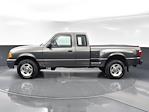 2004 Ford Ranger Super Cab RWD, Pickup for sale #RB1307B - photo 6