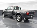2004 Ford Ranger Super Cab RWD, Pickup for sale #RB1307B - photo 7