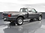 2004 Ford Ranger Super Cab RWD, Pickup for sale #RB1307B - photo 2