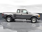 2004 Ford Ranger Super Cab RWD, Pickup for sale #RB1307B - photo 9