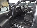 2024 Chevrolet Silverado 1500 Crew Cab 4WD, Pickup for sale #RB1313 - photo 12